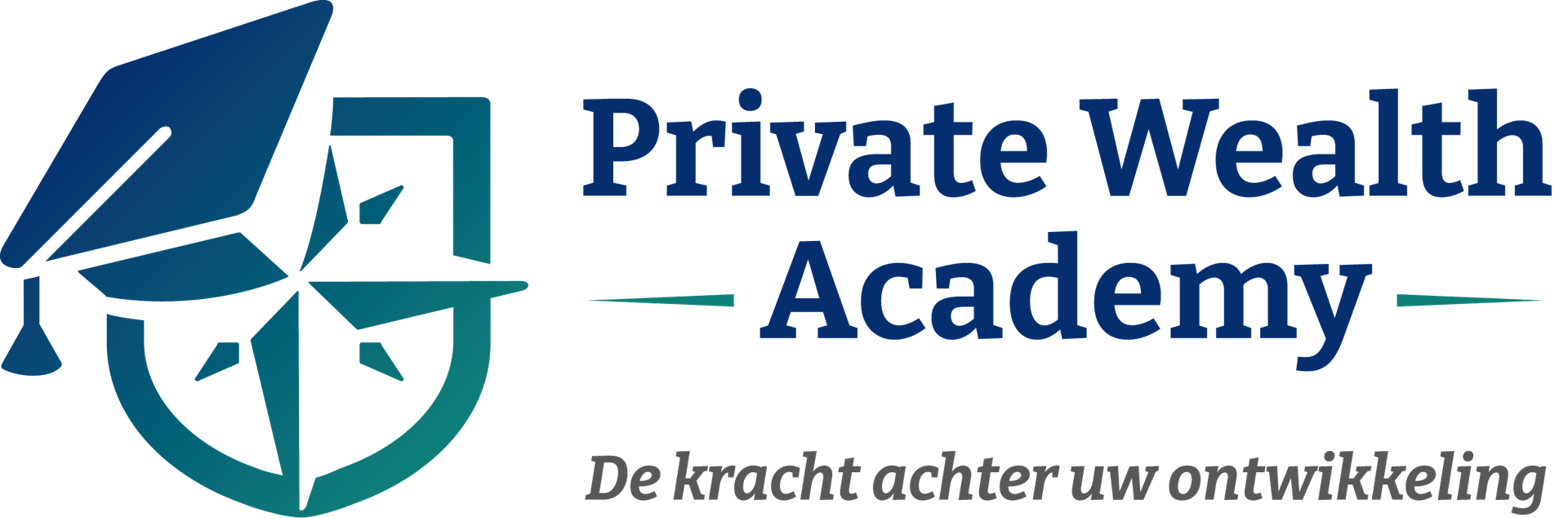 PrivateWealthAcademy